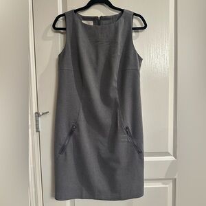 Esprit de corp Sheath Dress
